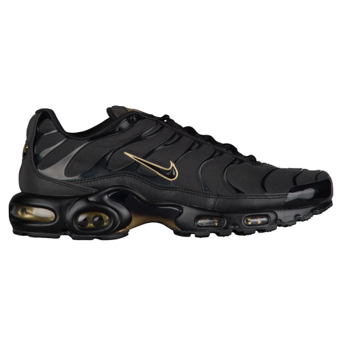 air max plus black air max plus black