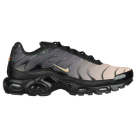 air max plus zwart air max plus zwart