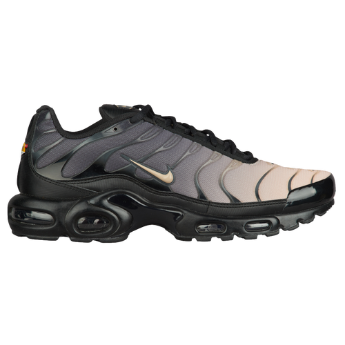 nike air max tn brown nike air max tn brown