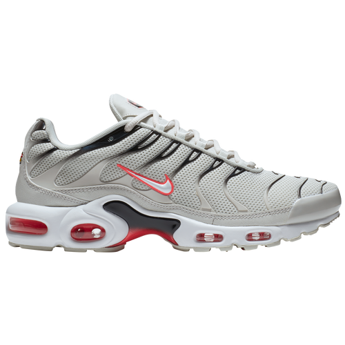 nike airs max nike airs max