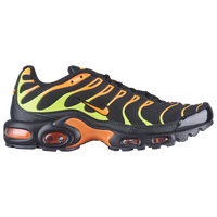 air max plus air max plus