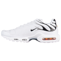 nike air max plus nike air max plus