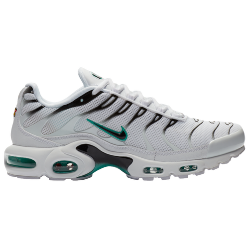 nike air max tuned 1 all red nz nike air max tuned 1 all red nz