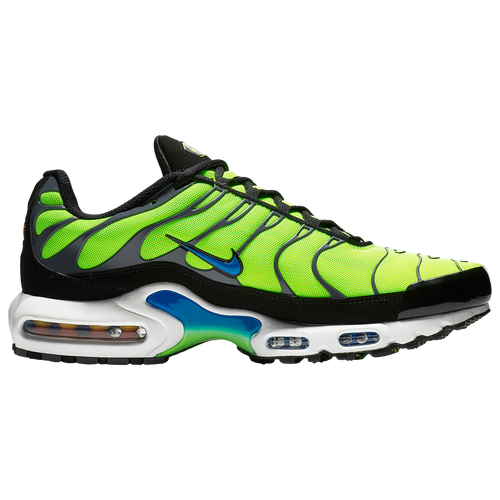 Nike Air Max Plus Men's Nike Air Max Plus Men's