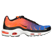 air max damskie foot locker air max damskie foot locker