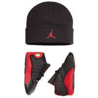 jordan retro 13 baby shoes