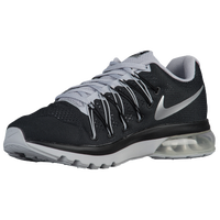 nike air max excellerate 5 nike air max excellerate 5