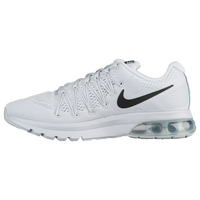 air max 5 air max 5