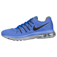 Nike Air Max Blue | Foot Locker