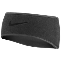 Nike Knit Running Headband - Women's - Black