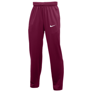 Nike Team Rivalry Pants - Men's - For 