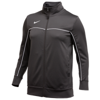 Nike Team Rivalry Jacket - Women's - Grey