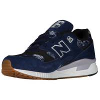 new balance 530 kaina new balance 530 kaina