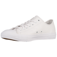 converse all star ox leather converse all star ox leather
