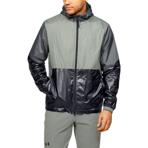 under armour ripstop jacket