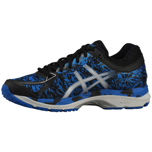 asics cumulus 17 asics cumulus 17