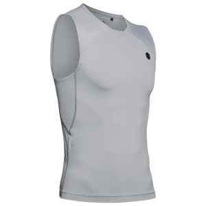 under armour fitness shirt