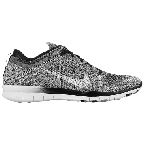 nike free tri fit 5 nike free tri fit 5