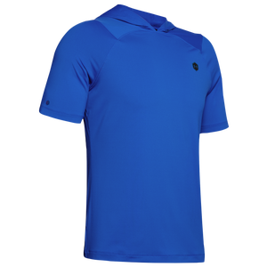 under armour fitted t shirt
