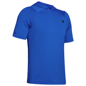 men's under armour fitted t shirts