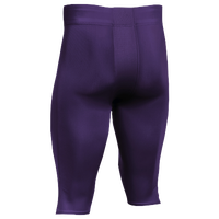 under armour team stock instinct pants