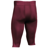 under armour team stock instinct pants