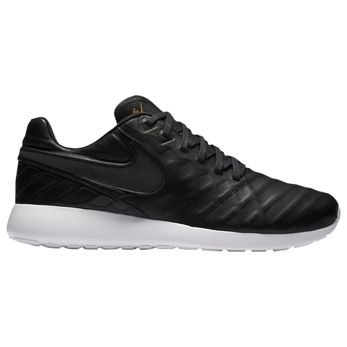 nike roshe tiempo vi nike roshe tiempo vi