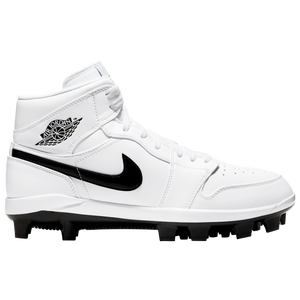 jordan baseball cleats youth