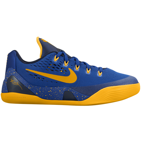 the new kobe ad