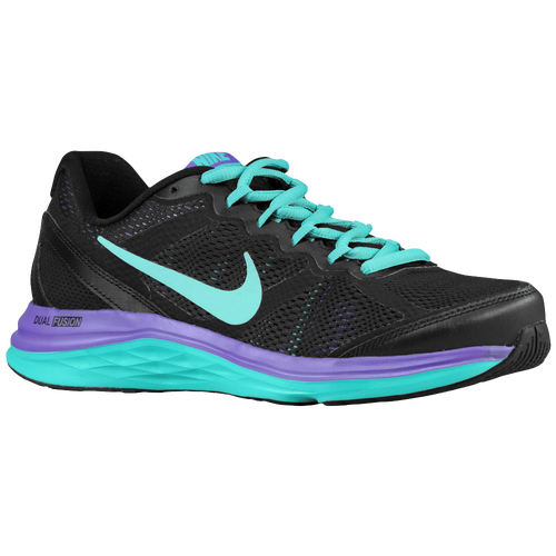 nike dual fusion run nike dual fusion run
