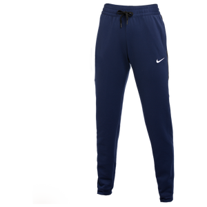 nike women's showtime pant