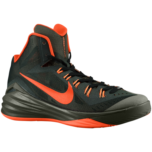 nike hyperdunk 2013