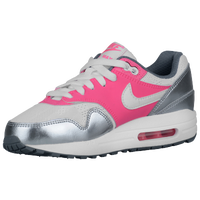 foot locker pink air max