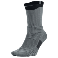 Nike Socks | Foot Locker