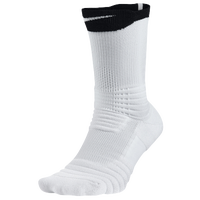 Nike Socks | Foot Locker