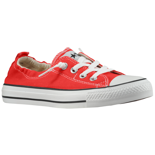 puma basket heart bianche foot locker puma basket heart bianche foot locker