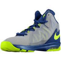 air max stutter step 2 air max stutter step 2