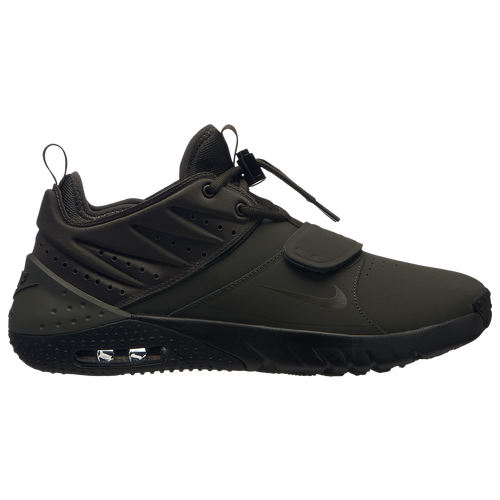 air max trainer 1 air max trainer 1