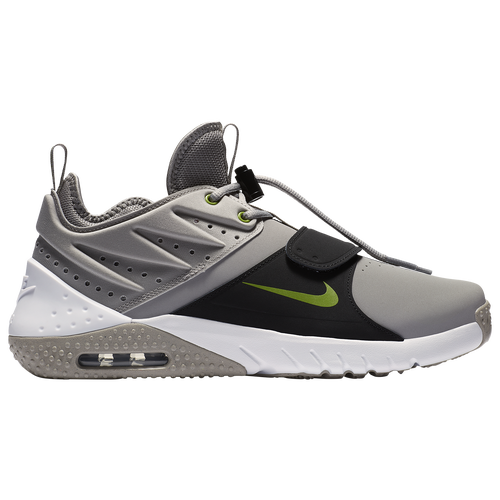 nike air max trainer 1 nike air max trainer 1