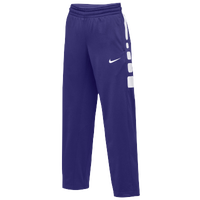 women's nike elite pants