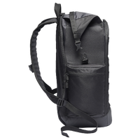 nike kd trey 5 backpack