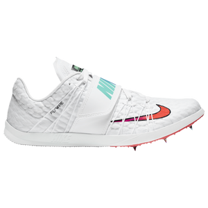 Nike Zoom TJ Elite - Men's - Track 