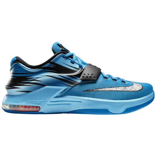 nike kd 7 nike kd 7