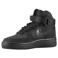 air nike force air nike force