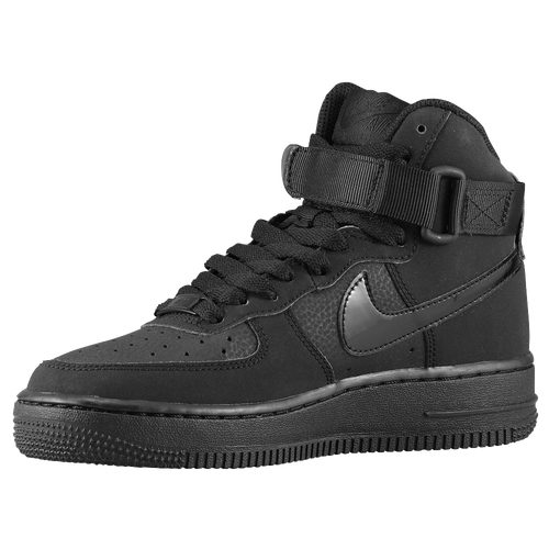 nike high nike high
