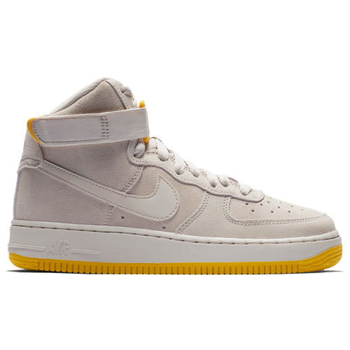 nike air force 1 yellow nike air force 1 yellow
