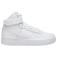 nike air force 1 high girls