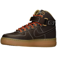 nike air force damen bordeaux nike air force damen bordeaux