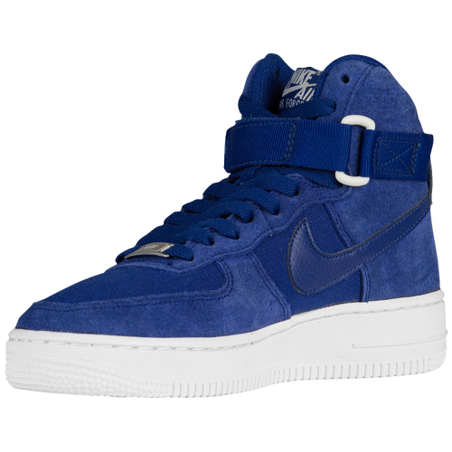 air force 1 high air force 1 high