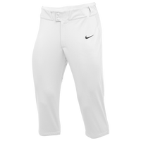 nike youth vapor pro piped pant